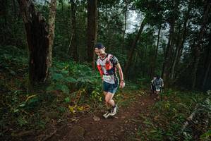 BIB: 
                            <button type="button" onclick="openModal(22430092)" class="btn btn-primary btn-sm float-right btn-popup" data-toggle="modal" data-target=".modal-high-quality">
                        <i class="fas fa-shopping-cart"></i> Add to Cart
                    </button>
                                            <button type="button" onclick="isThisMe(22430092, true)" class="btn btn-success btn-sm float-right btn-popup btn-isme hidden" data-toggle="tooltip" data-placement="bottom" title="นี่คือรูปของคุณใช่ไหม คลิกที่นี่เพื่อเอาเข้าอัลบั้ม">
                        <i class="fas fa-plus"></i> Add to album
                    </button>
                    <button type="button" onclick="isThisMe(22430092, false)" class="btn btn-warning btn-sm float-right btn-popup btn-isnotme hidden">
                        <i class="fas fa-ban"></i> Remove from album
                    </button>